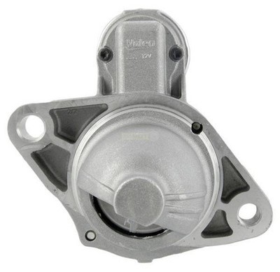 1* Starter NEW Eurostarter OE Ref. TS24E3 for Toyota