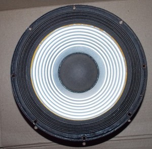 Hartke Speakers | eBay