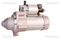 Triscan Lenker, RadaufhäNgung 8500 235075 FüR MERCEDES-BENZ