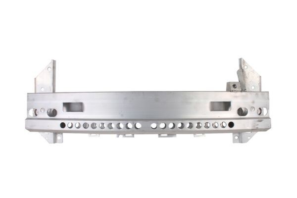 Front BLIC 5502-00-4001940P Support, bumper for MINI