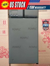 1PCS Honeywell TC-IOLI01