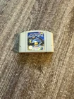 Jet Force Gemini (Nintendo 64, 1999) Authentic, Tested & Working!