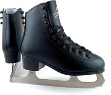 New Other American Athletic Shoe Boys Tricot ...
