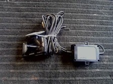 HONDA Odyssey 2012 DBA-RB3 Electrical Component [Used] [PA121634109]