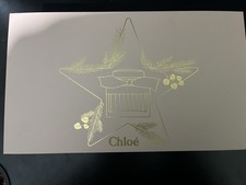 Chloe Fragrance Gift Set 3 X 30ml