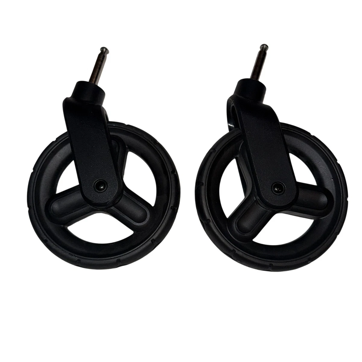 Graco Stroller Wheel In Stroller Parts for sale | eBay