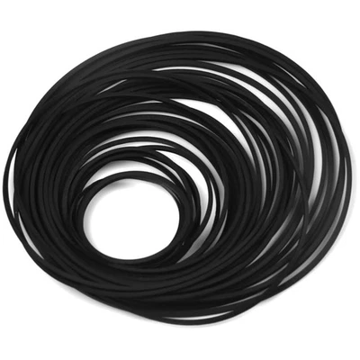 Belt Recorder Walkman Repeater 30 Stück