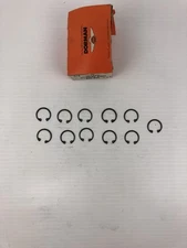 Dorman 631-075 Internal Retaining Rings 3/4 (11 pieces)