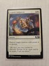 Legion's Judgment - Core Set 2021 M21 - LP - Common - Sorcery 