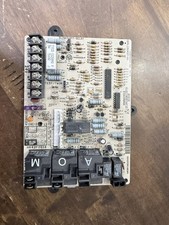 Carrier Bryant Payne HK42FZ014 Control Board CEPL130437-01 CEBD430437-08A