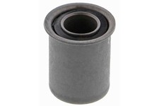 Suspension Control Arm Bushing Mevotech Ms254121