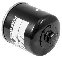 ÖLfilter K&N Filters KN-177 Anschraubfilter FüR Buell XB9 XB12XT XB12X Lightning
