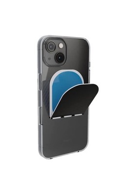 Flipstik   Handyhalter & Kickstand | Für Selfies & Videos | Neu & OVP