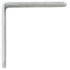 Sugatsune 4Cru1 Load Rated Angle Bracket