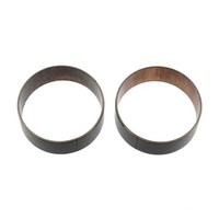 Gleitbuchsen Satz Standrohr, 41.70X15X1.00 FüR Triumph Street Twin 900 Efi 16-18