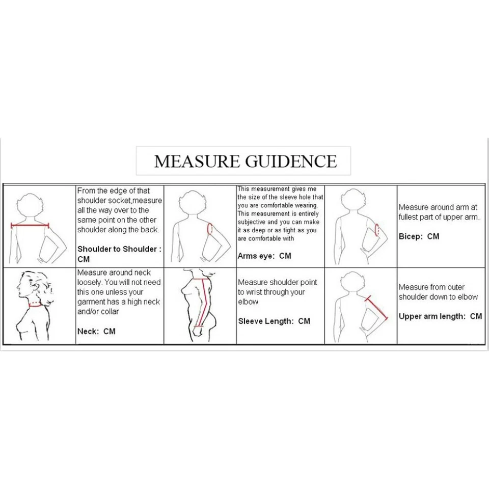 Vestidos de novia vintage de mediados de siglo blanco marfil con volantes mangas largas Foto 4 de 4