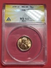 1936 P LINCOLN WHEAT CENT ✪ MS-65-RB ✪ 1C COIN PENNY GEM UNC STOCK ◢TRUSTED◣