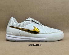 Las mejores ofertas en Ronaldinho x Nike Tiempo Legend Touch of