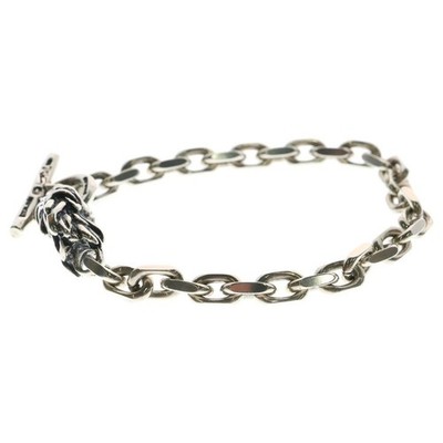 アクセサリー BWL horse head large bracelet billwall s-l400.jpg