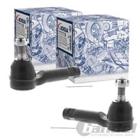 2X Ackoja SpurstangenkÖPfe Links + Rechts Passend FüR Mazda CX-5 | A32-0301