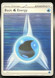 blue energy pokemon card value pokmon card blue energy card