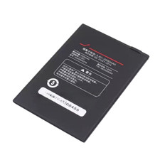 Replacement Battery for KLB200N378 KONKA D6S Mobile Phone High Quality Durable