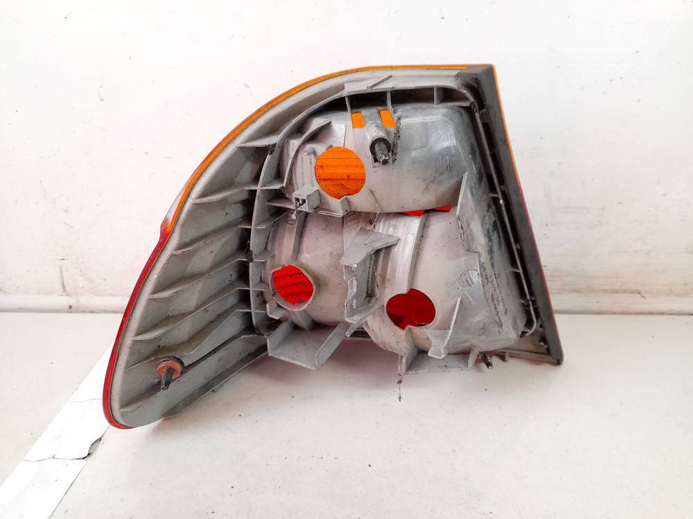 8364922 Heckleuchte Aussen, Hinten Rechts 2A01572 FOR BMW 3-Serie 