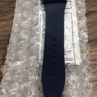 Picture 6 of 20