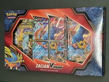 Nintendo Pokemon TCG V-Union Special Collection - Assorted Nintendo Pokemon TCG V-Union Special Collection - Assorted