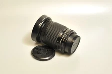 Nikon AF Nikkor 28-80mm F3.5-5.6 D w/Hood [2331957]
