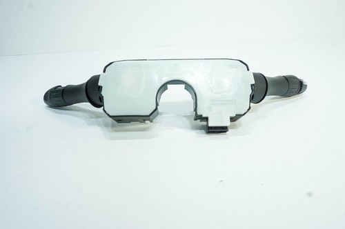 09-13 Infiniti G37 Base OEM Steering Column Wiper Turn Headlight Switch 5034 - Picture 18 of 18