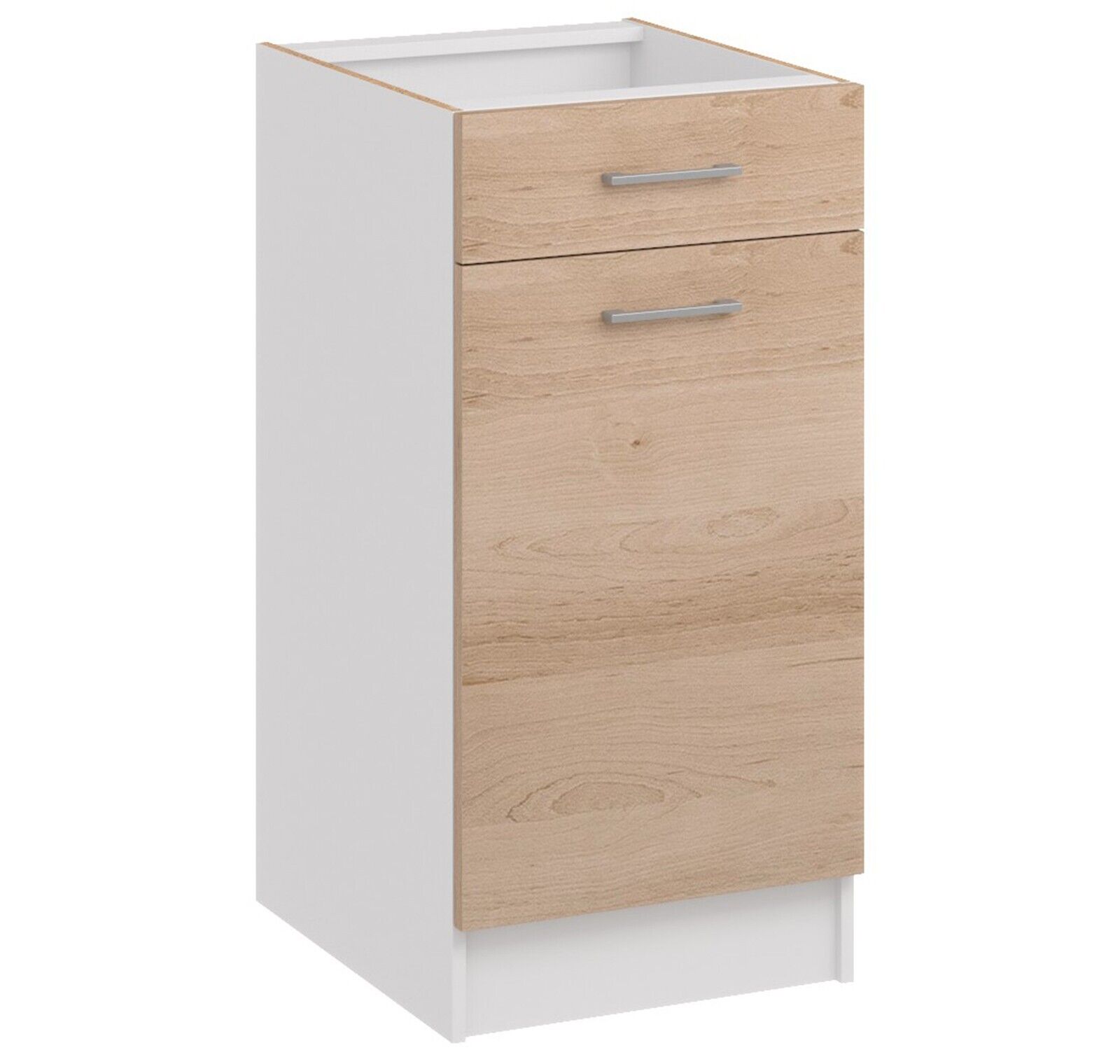 Bild 15 von 41
