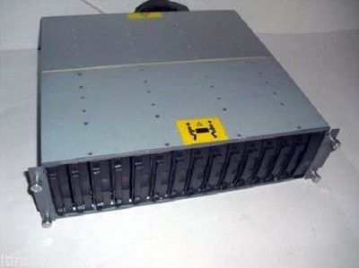 HP StorageWorks 3R-A4075AA 302969-B21*14x 72.8GB U320 SCSI DISK*