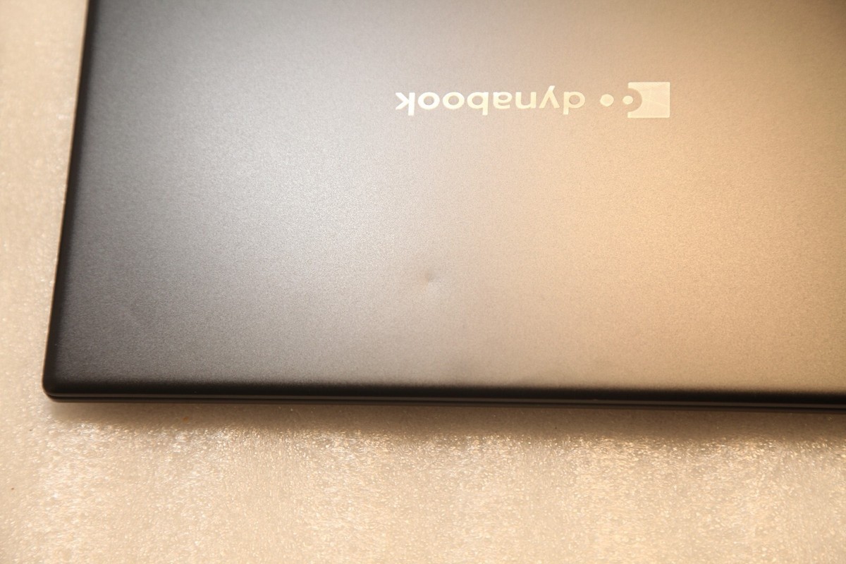 第8世代　Core i7 SSD-1TB 16GB dynabook Win11 Amazon.com: dynabook Toshiba PORTEGE X40-J 14