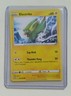 Pokemon TCG Lost Origin: Electrike (054/196) - Common - Near Mint 