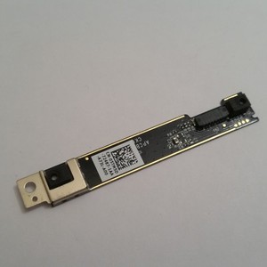 Dell Latitude E6320 Mikrofon Microphone Mic 05TM5D