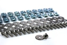 Boite de vitesse BMW SERIE 5