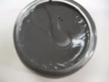 Ralyn 1.6 oz (45g) Shoe, Boot, Handbag Cream Leather Polish 24 Assorted Colors