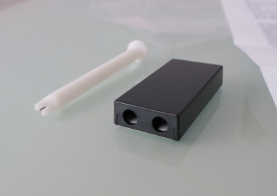MasterLink Junction Box original BANG&OLUFSEN B&O 