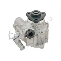 Topran Servopumpe FüR Audi A4 Avant 8D5 B5 8D2 VW Passat Variant 3B6 3B5 3B3