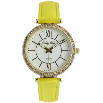 Voluez vous. Women’s watch s-l400.jpg main image 4