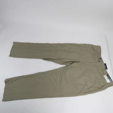 Joseph & Feiss Dress Pants Men's Khaki New with Tags