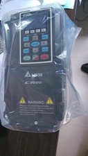 VFD040CP43A-21 DELTA VFD Inverter Frequency converter 4kw 5HP 3phase AC380V