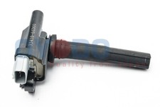 Bobine Suzuki JIMNY