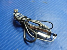 HP Pavilion 15.6" dv6-1355dx OEM Laptop WiFi Wireless Antenna GLP 