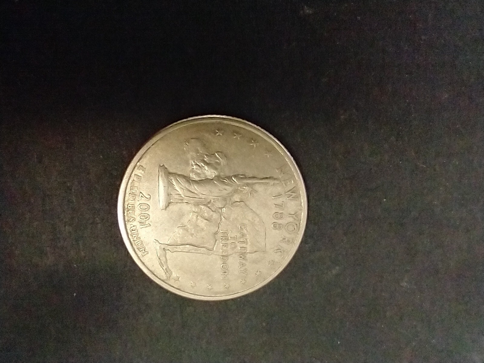 Picture 7 of 8