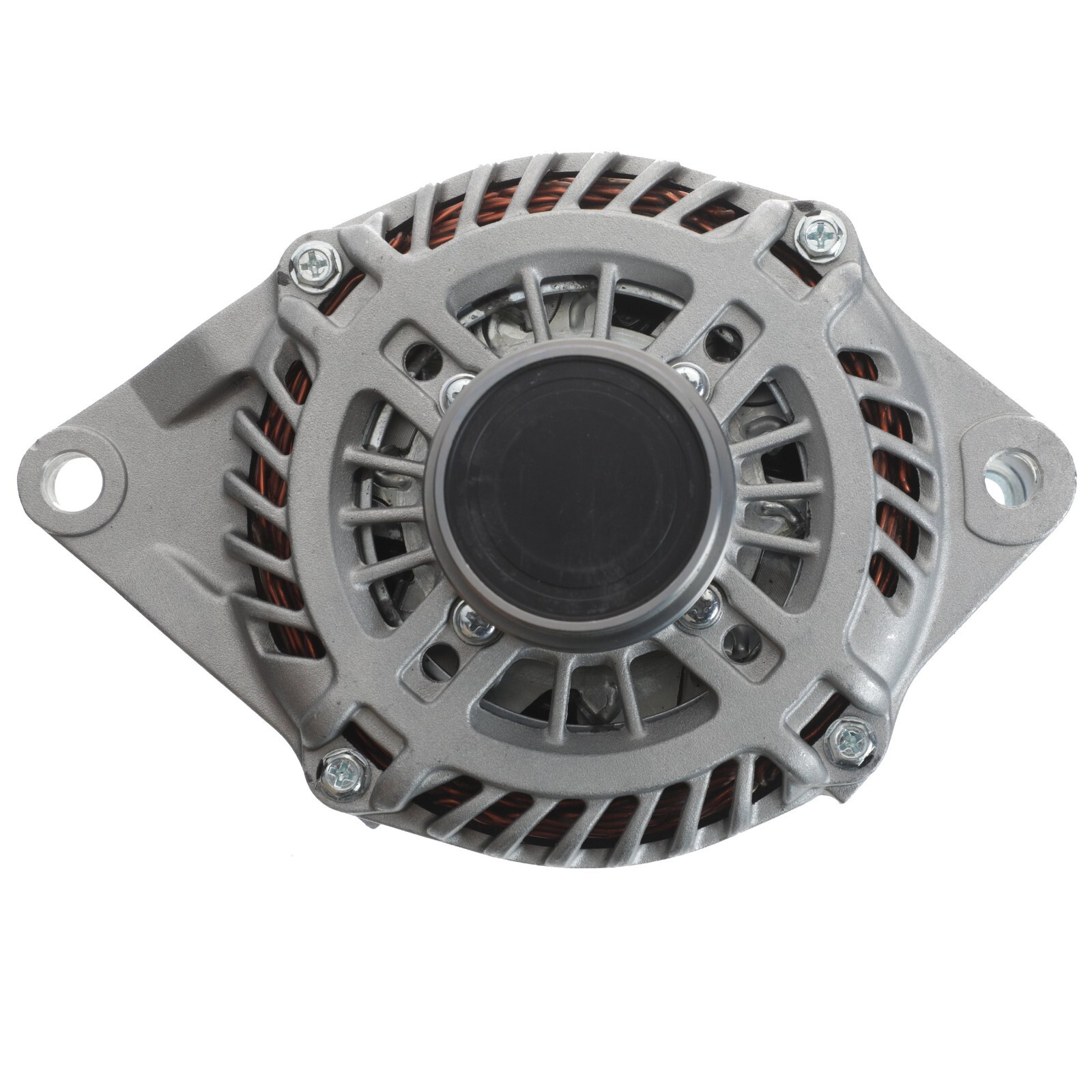 Conjunto de alternador para Ford (N/P GAMZ-10346-EGA)