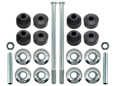 Front Sway Bar Link 14NXBB11 for Comet Meteor Monarch Villager 1960 1961 1962