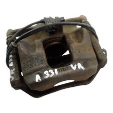 Mercedes W246 B Klasse 180 CDI 80KW Bremssattel vorne rechts Bj2016