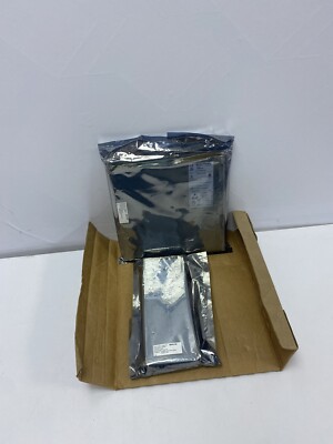 Bently nevada 3500/93 PWA (135799-02 D + 135813-01 Display Interface MODUL SET